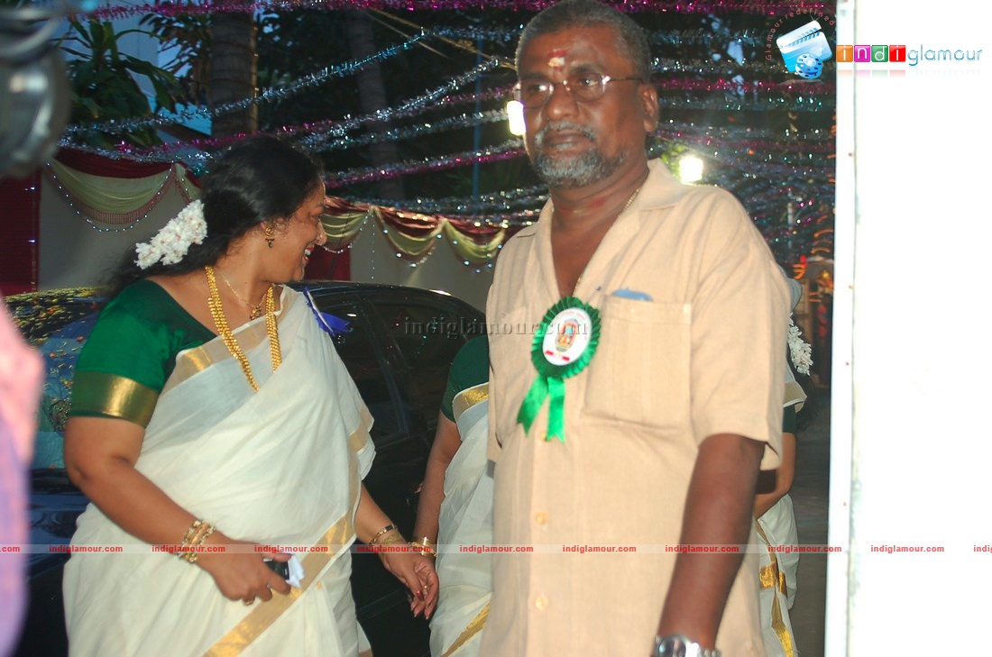 Rajini at Ninaivalaigal Final Day Event hd photo